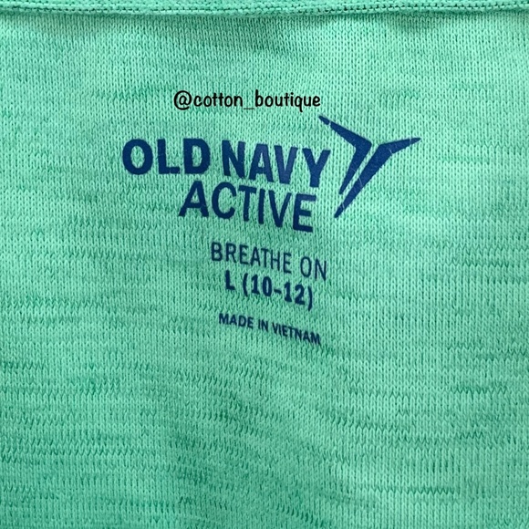 Old Navy - Picture 3 of 3